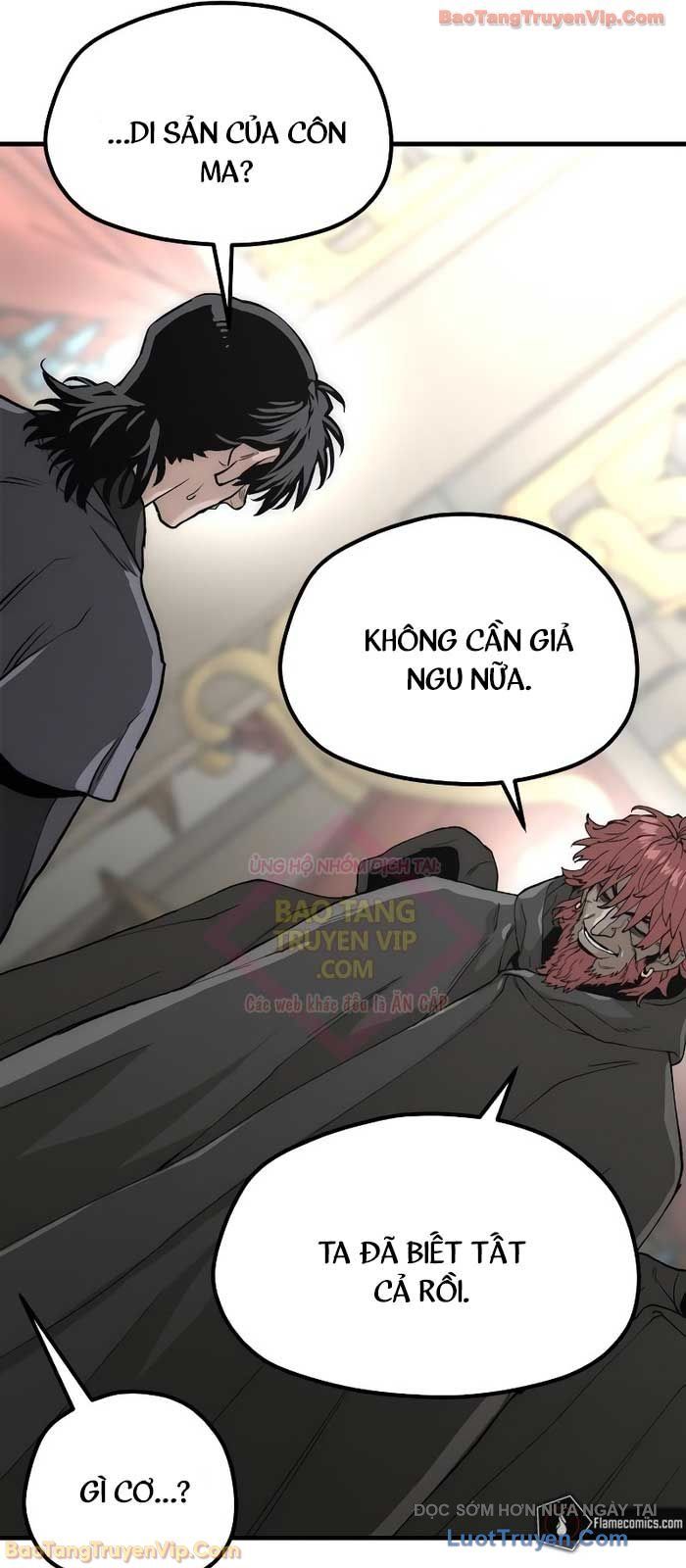 Thiên Ma Phi Thăng Truyện Chapter 150 - 24