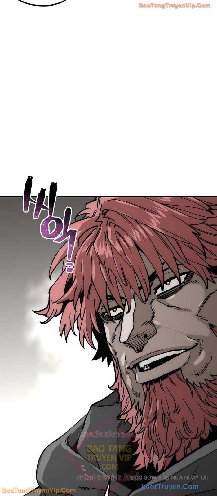 Thiên Ma Phi Thăng Truyện Chapter 150 - 25
