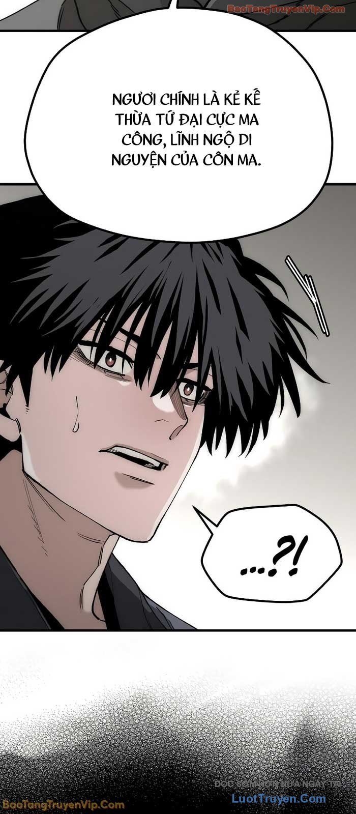 Thiên Ma Phi Thăng Truyện Chapter 150 - 26