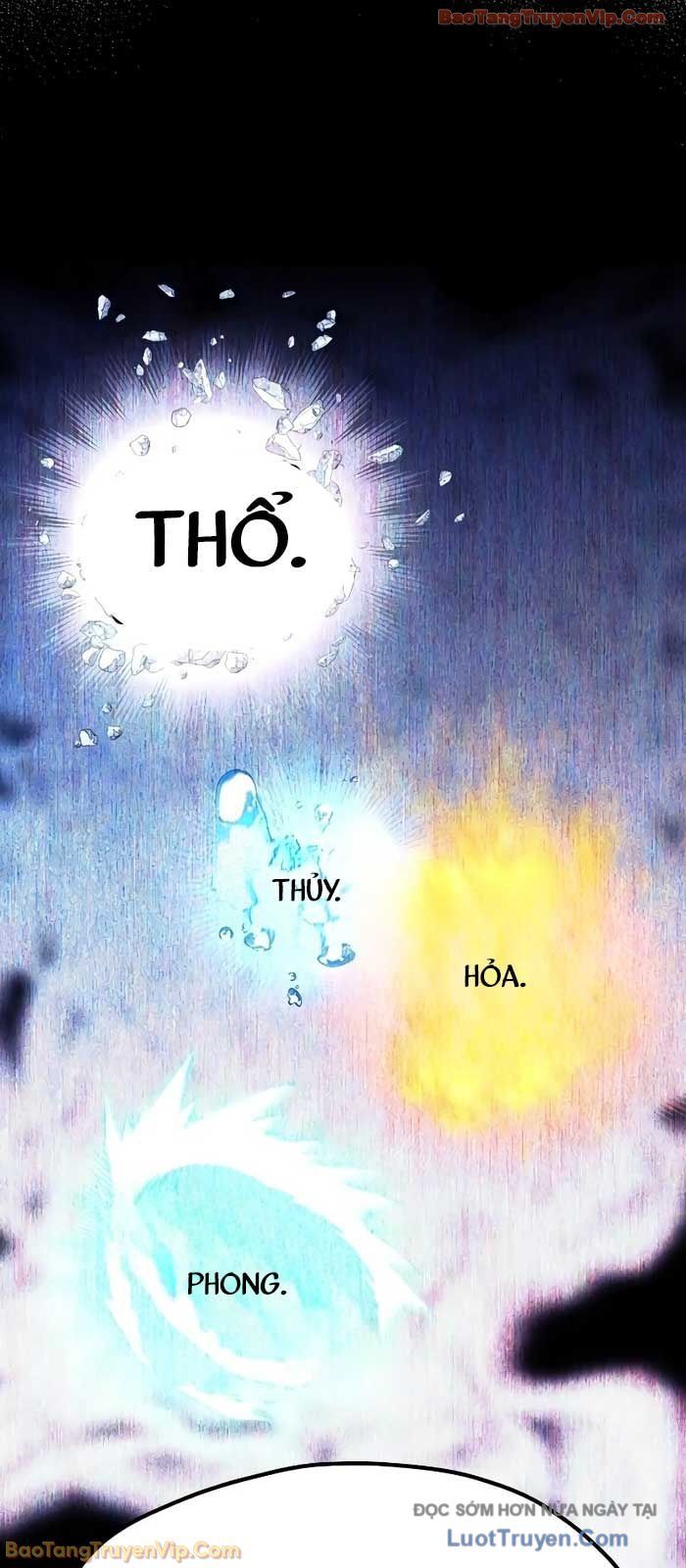 Thiên Ma Phi Thăng Truyện Chapter 150 - 27