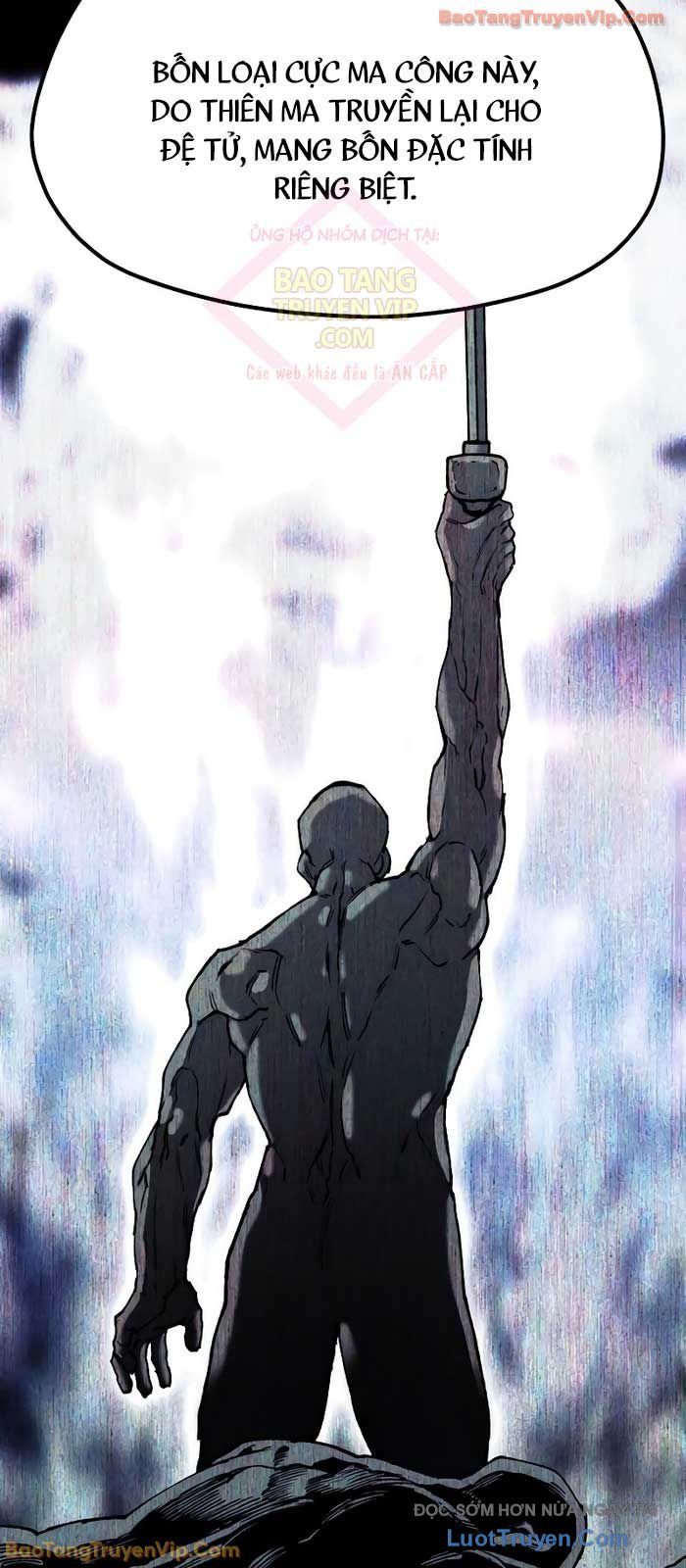 Thiên Ma Phi Thăng Truyện Chapter 150 - 28