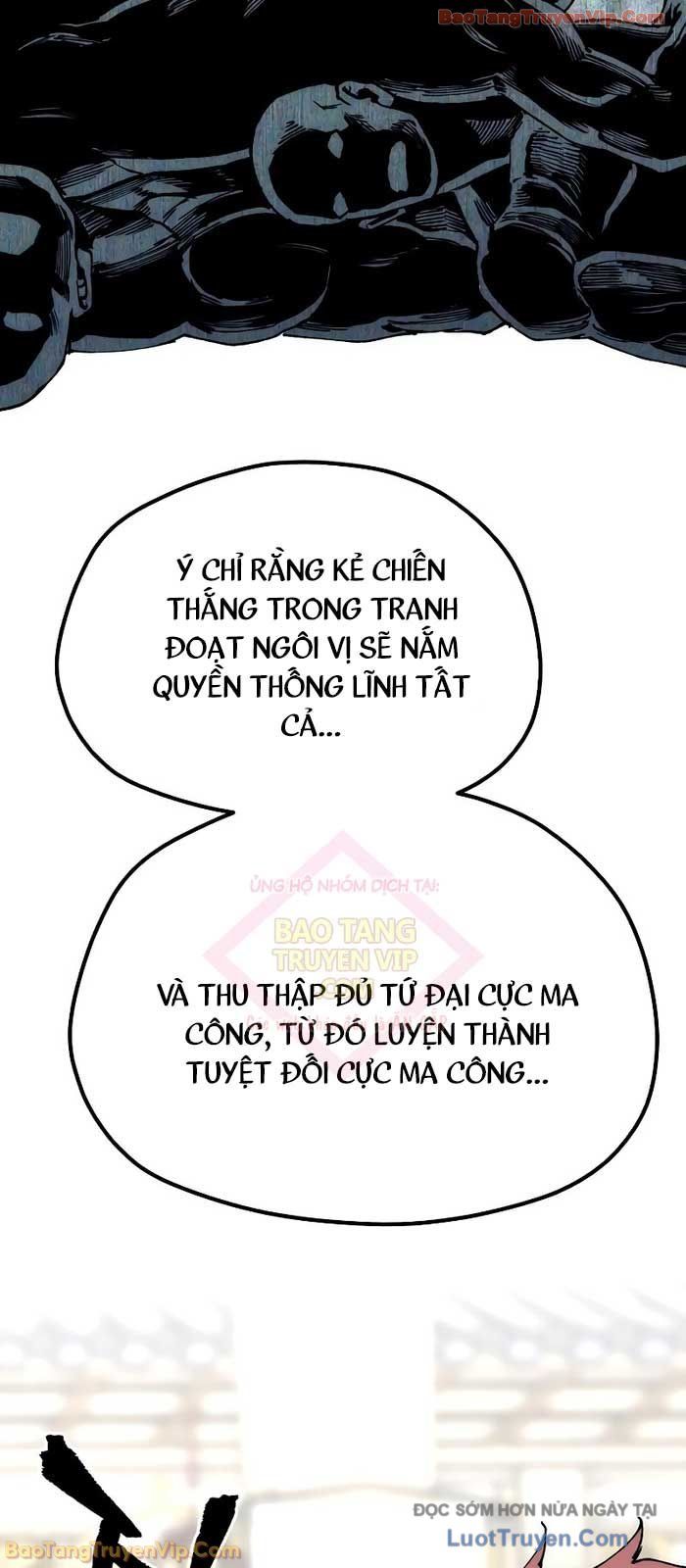 Thiên Ma Phi Thăng Truyện Chapter 150 - 29