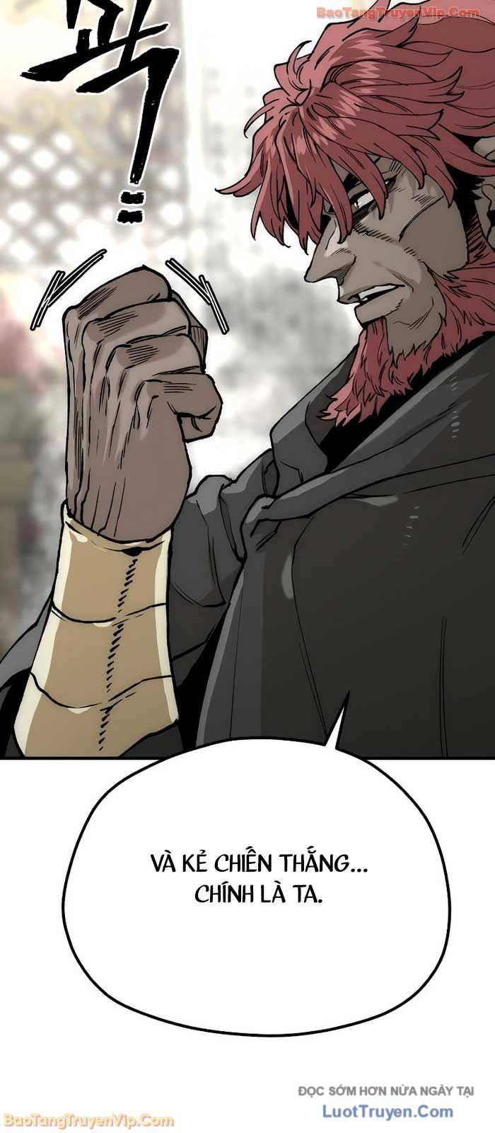 Thiên Ma Phi Thăng Truyện Chapter 150 - 30