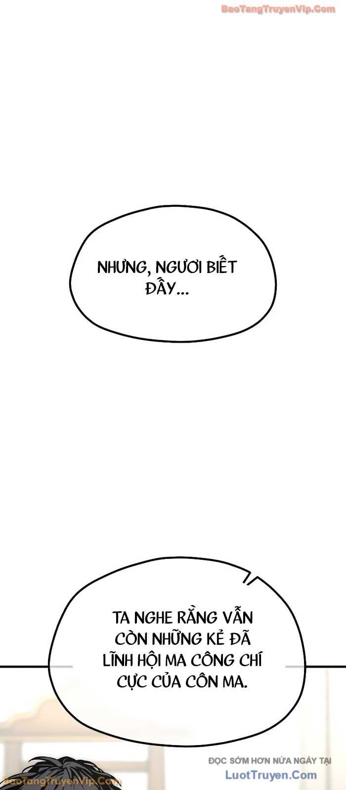 Thiên Ma Phi Thăng Truyện Chapter 150 - 31