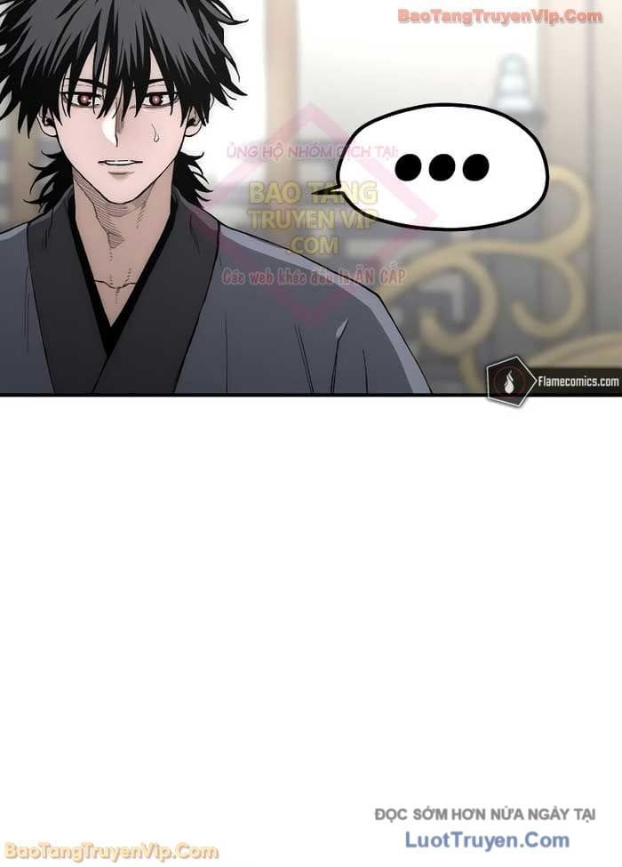 Thiên Ma Phi Thăng Truyện Chapter 150 - 32