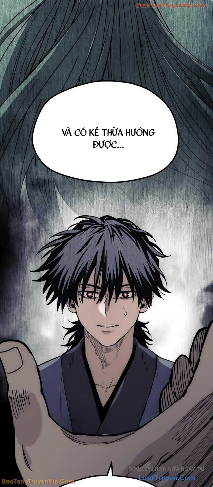 Thiên Ma Phi Thăng Truyện Chapter 150 - 34