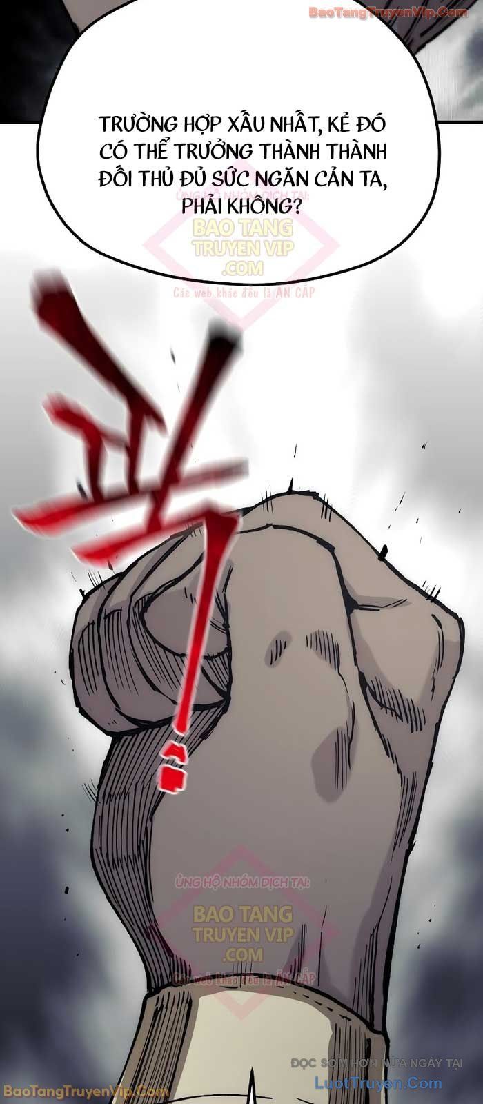 Thiên Ma Phi Thăng Truyện Chapter 150 - 35