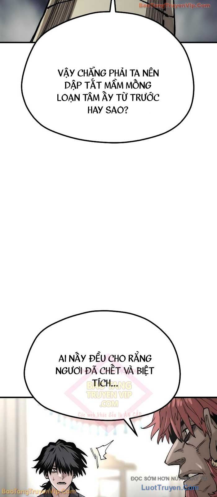 Thiên Ma Phi Thăng Truyện Chapter 150 - 36