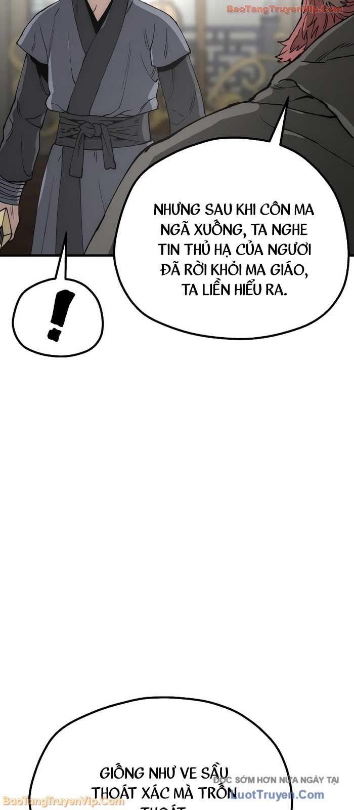 Thiên Ma Phi Thăng Truyện Chapter 150 - 37