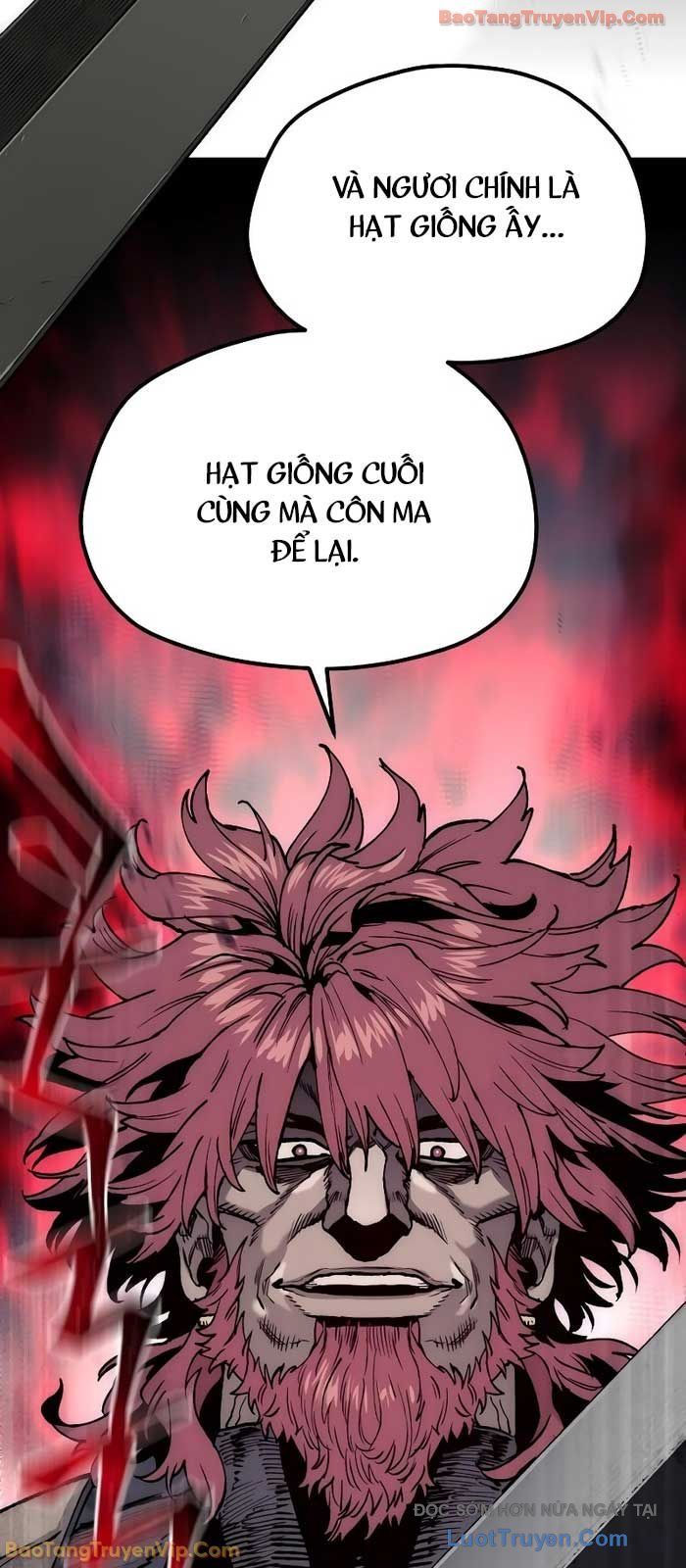 Thiên Ma Phi Thăng Truyện Chapter 150 - 39