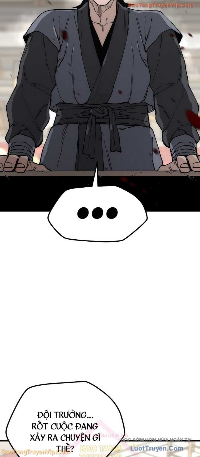 Thiên Ma Phi Thăng Truyện Chapter 150 - 5