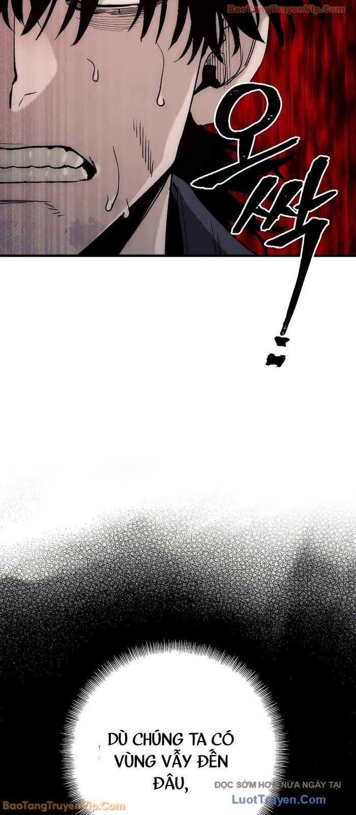 Thiên Ma Phi Thăng Truyện Chapter 150 - 41