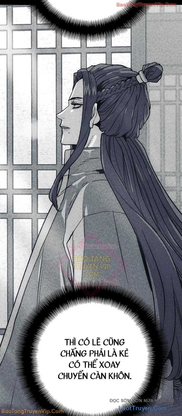 Thiên Ma Phi Thăng Truyện Chapter 150 - 42