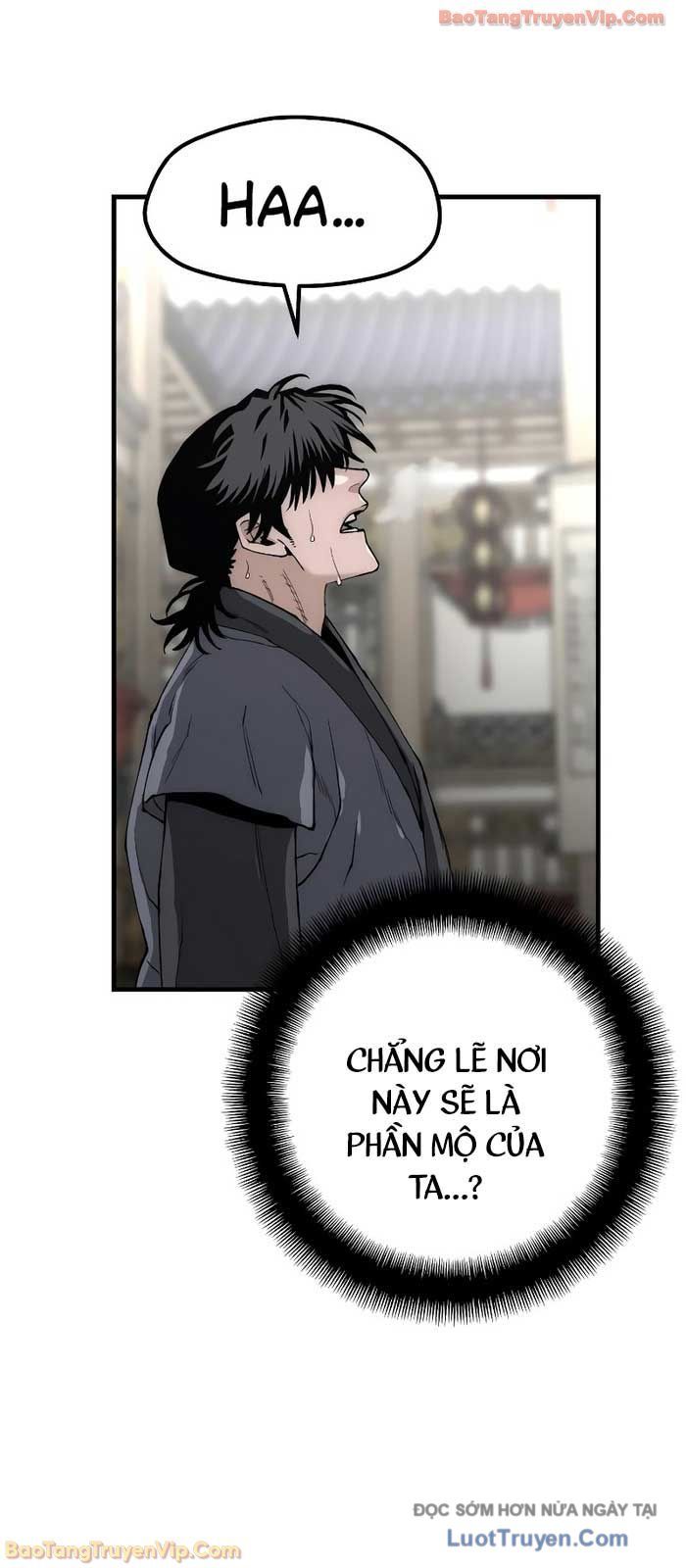 Thiên Ma Phi Thăng Truyện Chapter 150 - 45