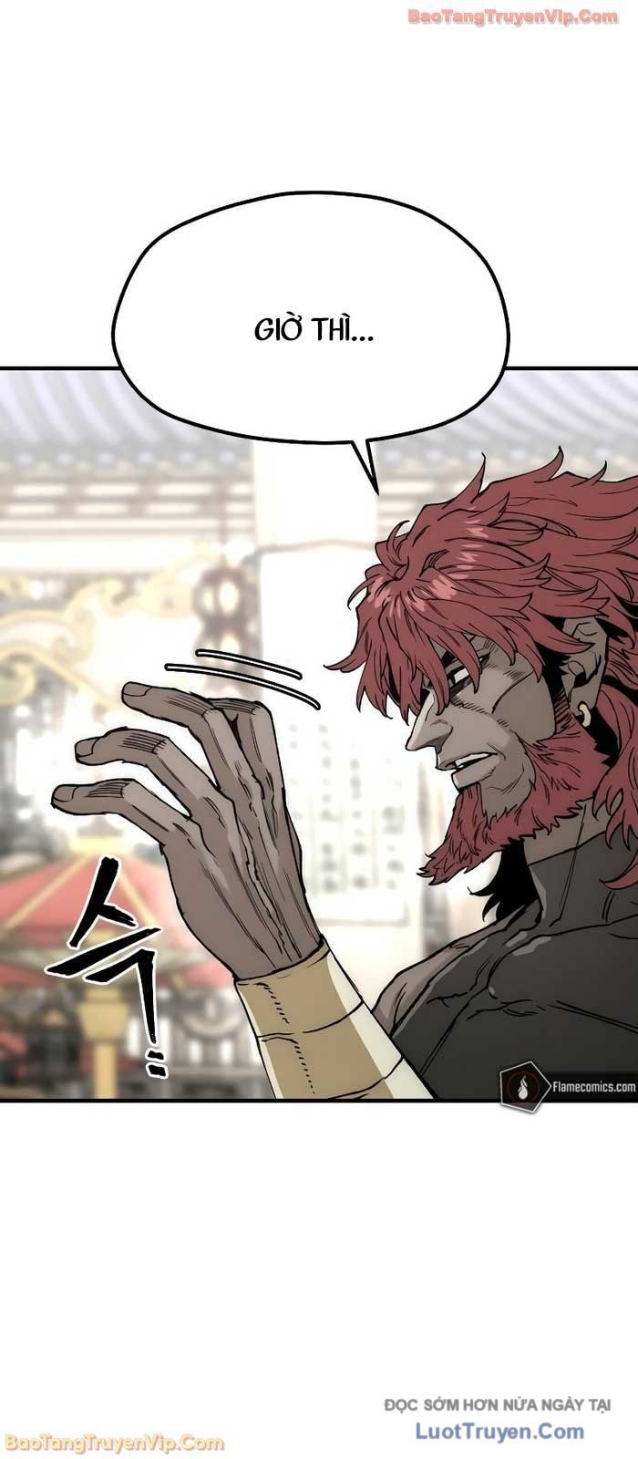 Thiên Ma Phi Thăng Truyện Chapter 150 - 46