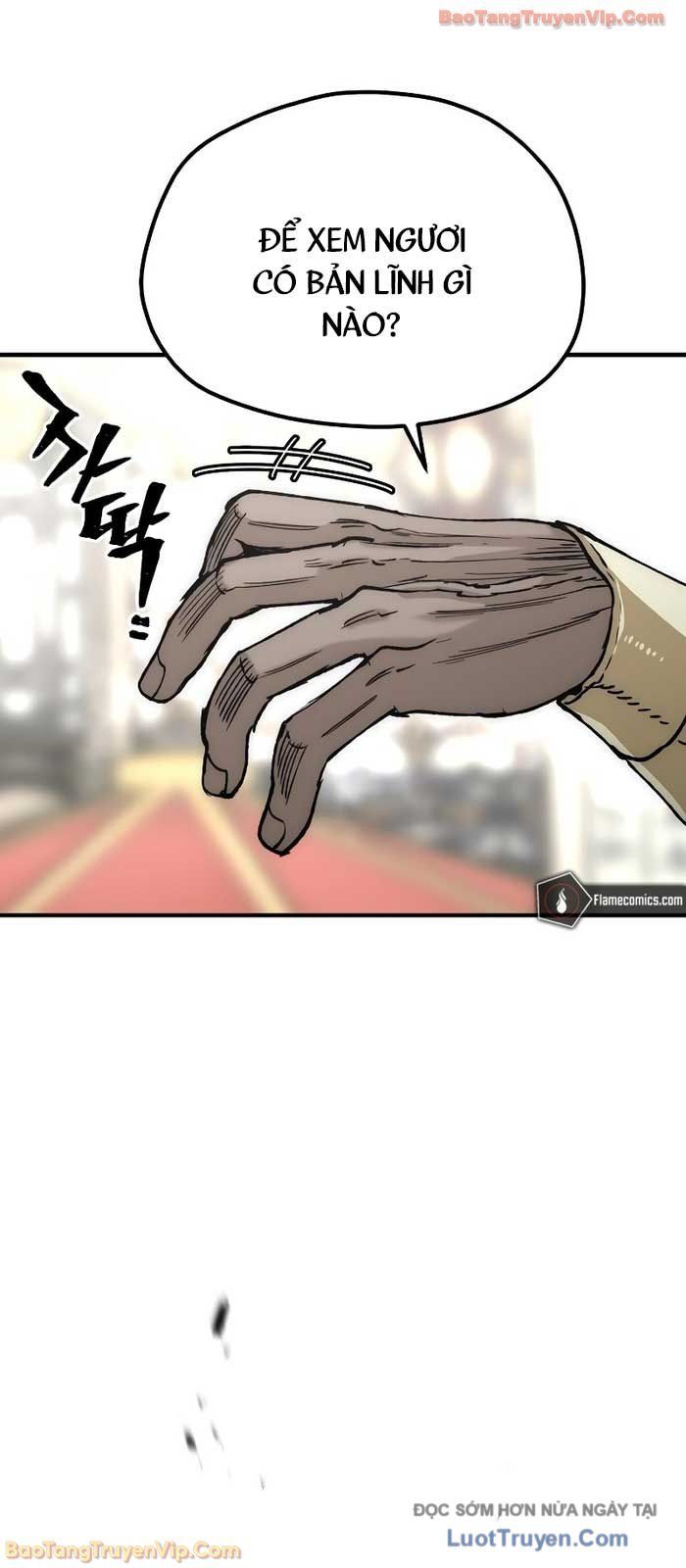 Thiên Ma Phi Thăng Truyện Chapter 150 - 47