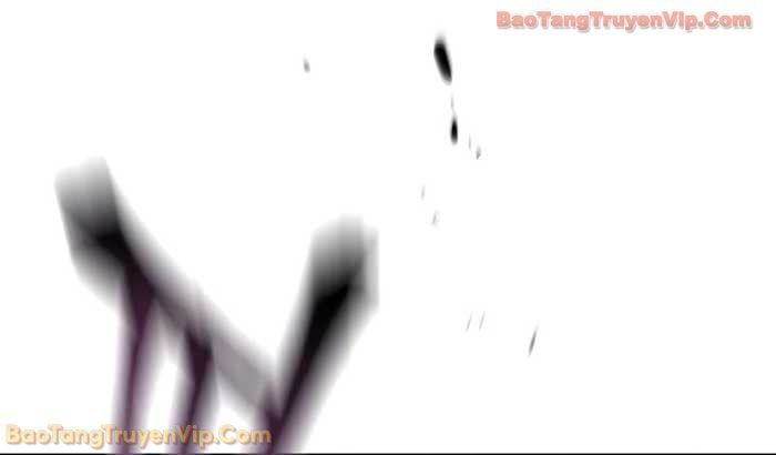 Thiên Ma Phi Thăng Truyện Chapter 150 - 48