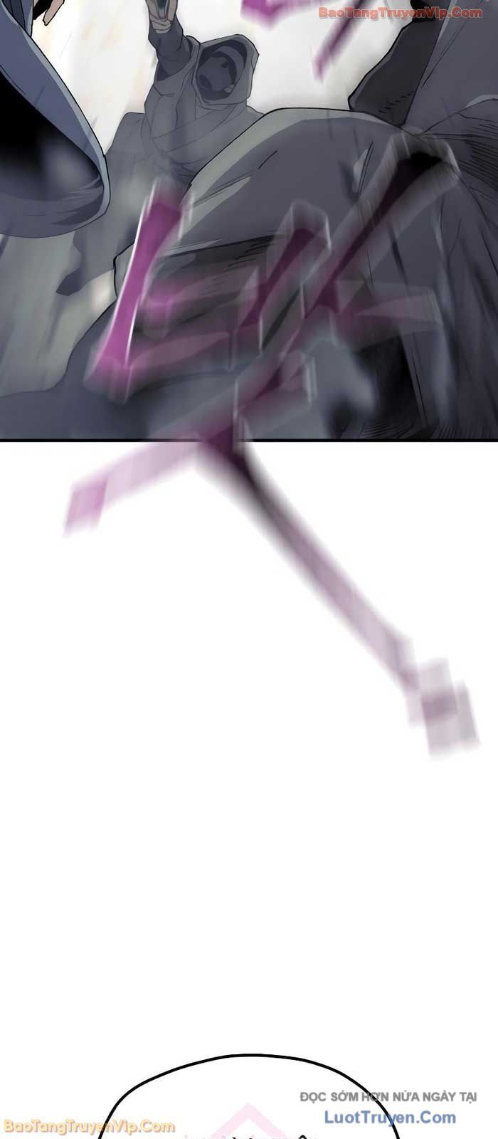 Thiên Ma Phi Thăng Truyện Chapter 150 - 50