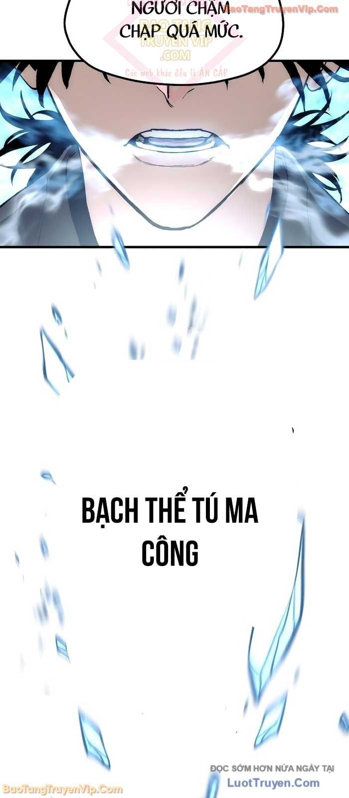 Thiên Ma Phi Thăng Truyện Chapter 150 - 51
