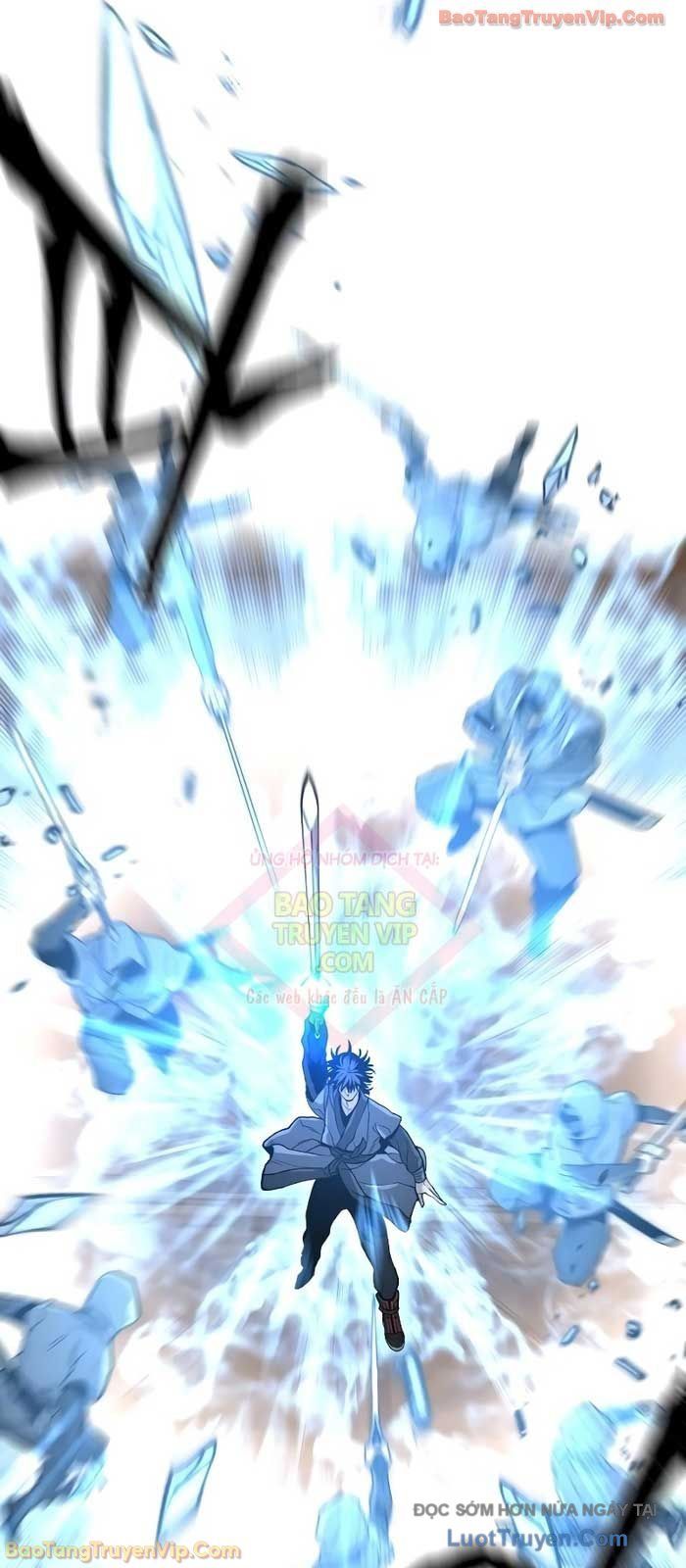 Thiên Ma Phi Thăng Truyện Chapter 150 - 52