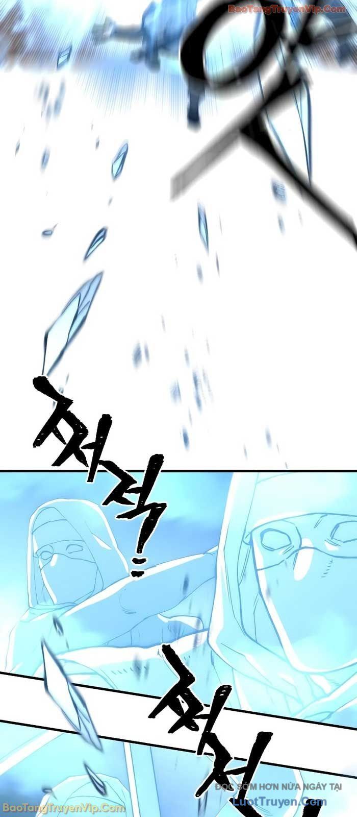 Thiên Ma Phi Thăng Truyện Chapter 150 - 53
