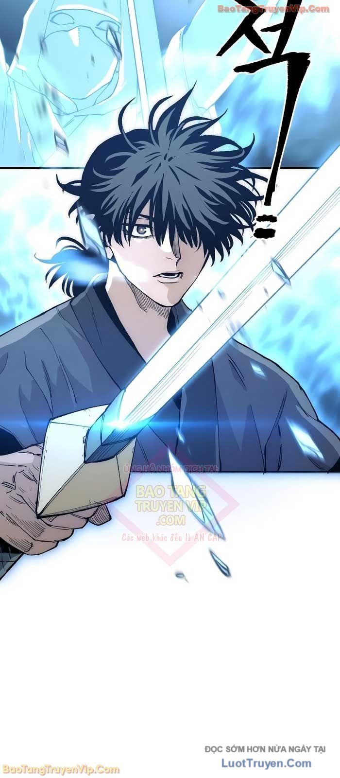 Thiên Ma Phi Thăng Truyện Chapter 150 - 54