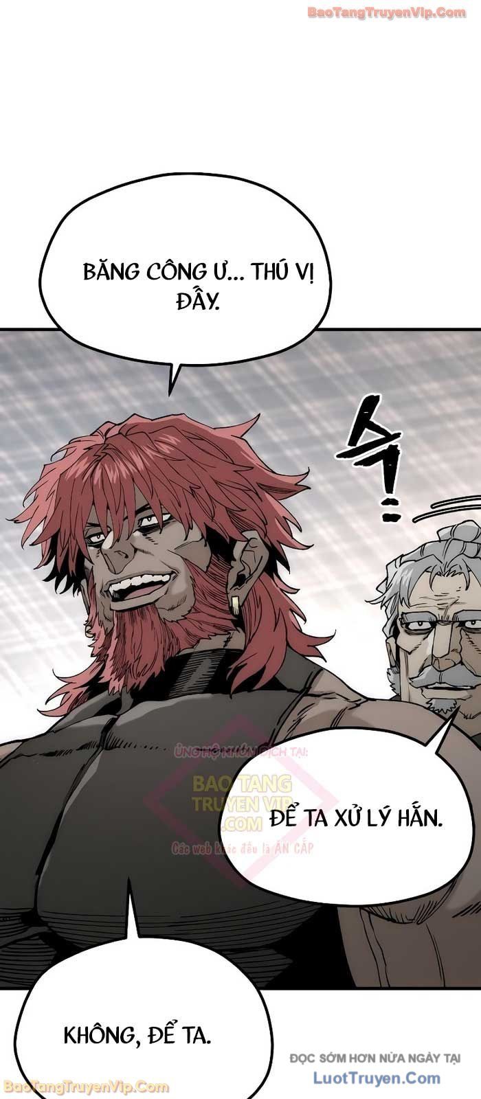 Thiên Ma Phi Thăng Truyện Chapter 150 - 55