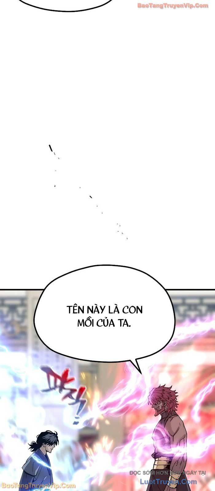 Thiên Ma Phi Thăng Truyện Chapter 150 - 56