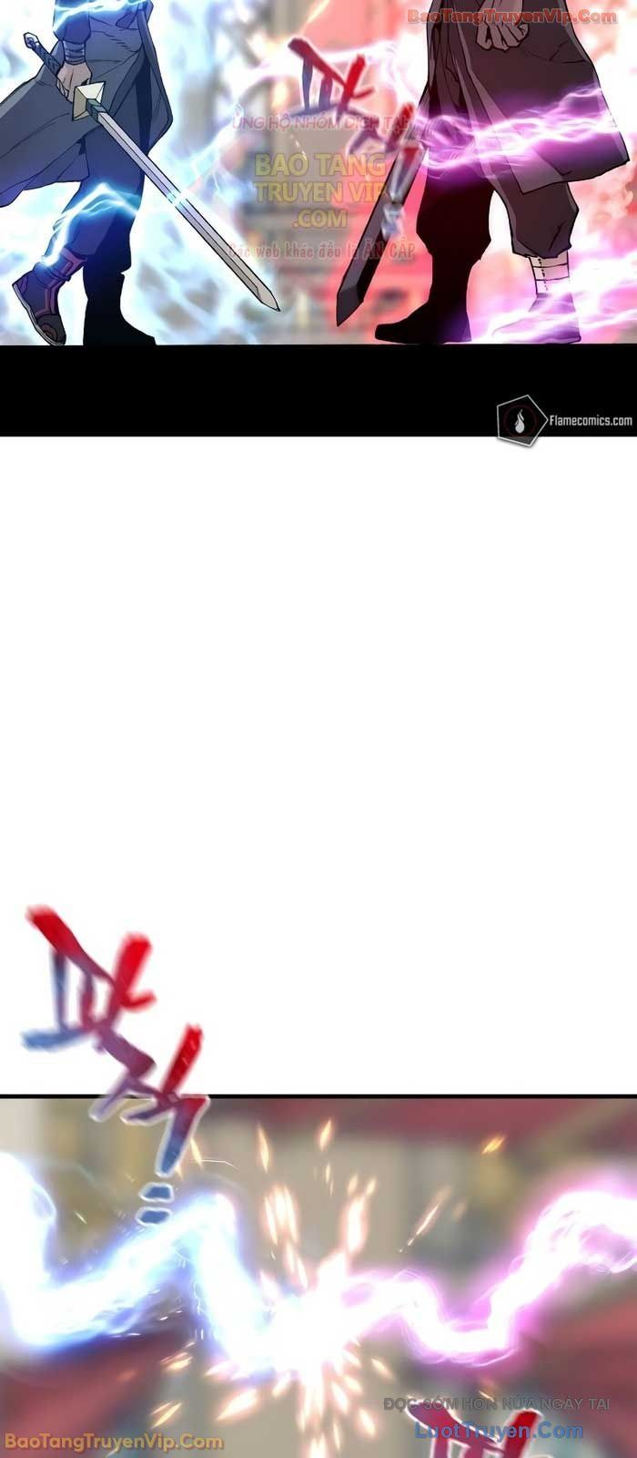 Thiên Ma Phi Thăng Truyện Chapter 150 - 57