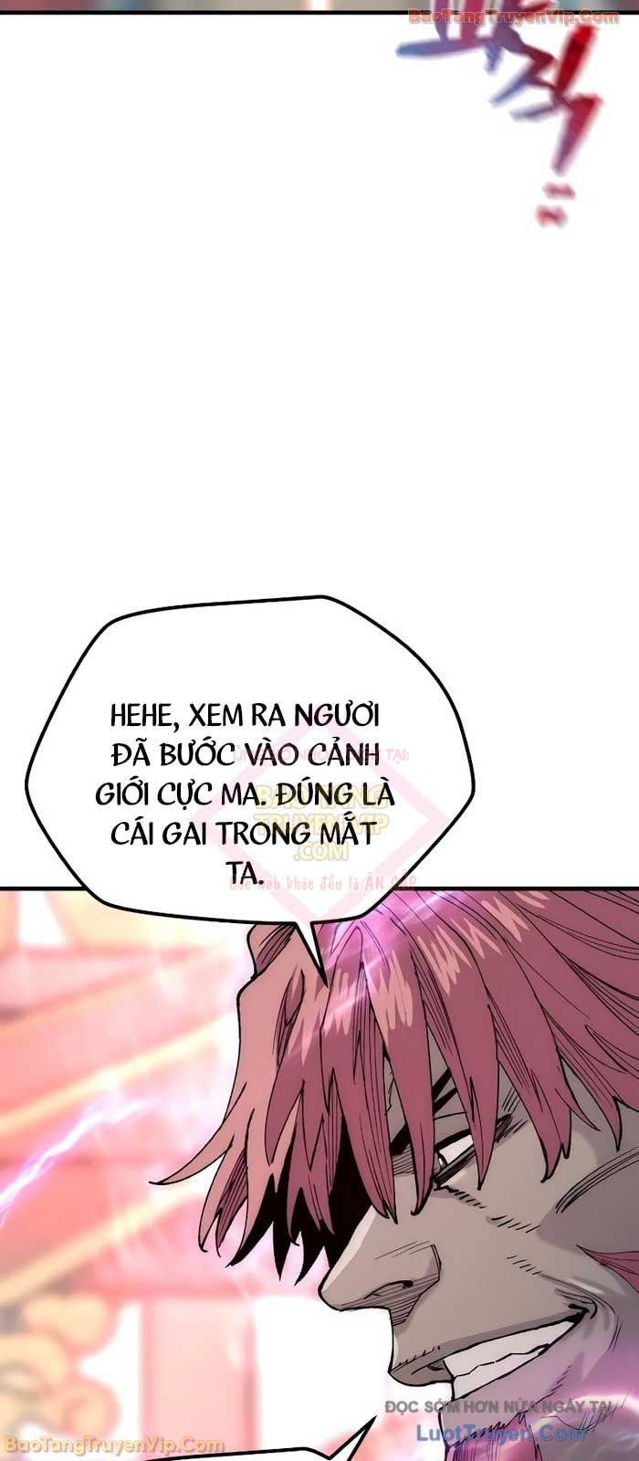 Thiên Ma Phi Thăng Truyện Chapter 150 - 58