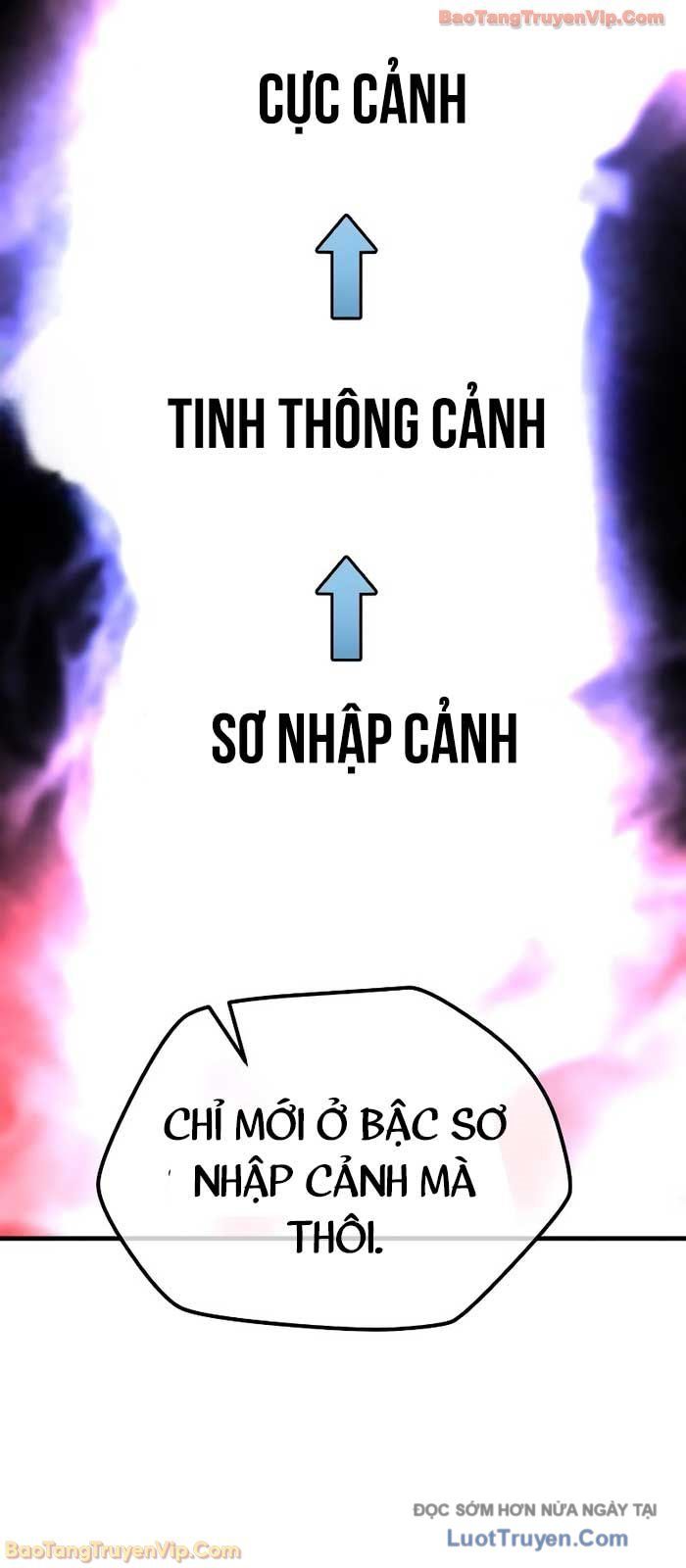 Thiên Ma Phi Thăng Truyện Chapter 150 - 60