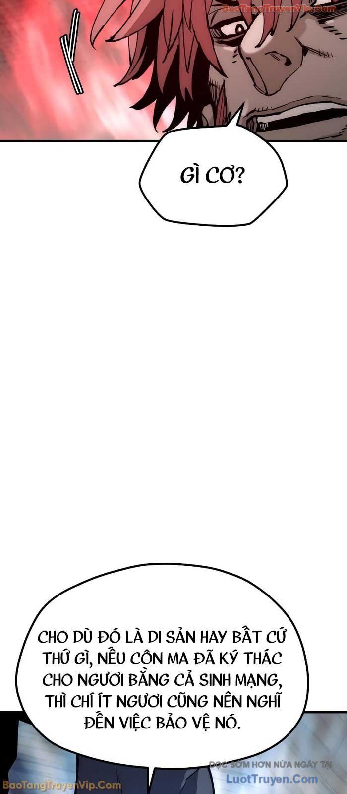 Thiên Ma Phi Thăng Truyện Chapter 150 - 63