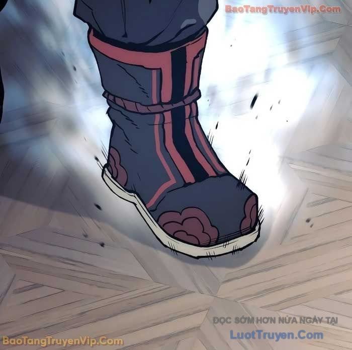 Thiên Ma Phi Thăng Truyện Chapter 150 - 64