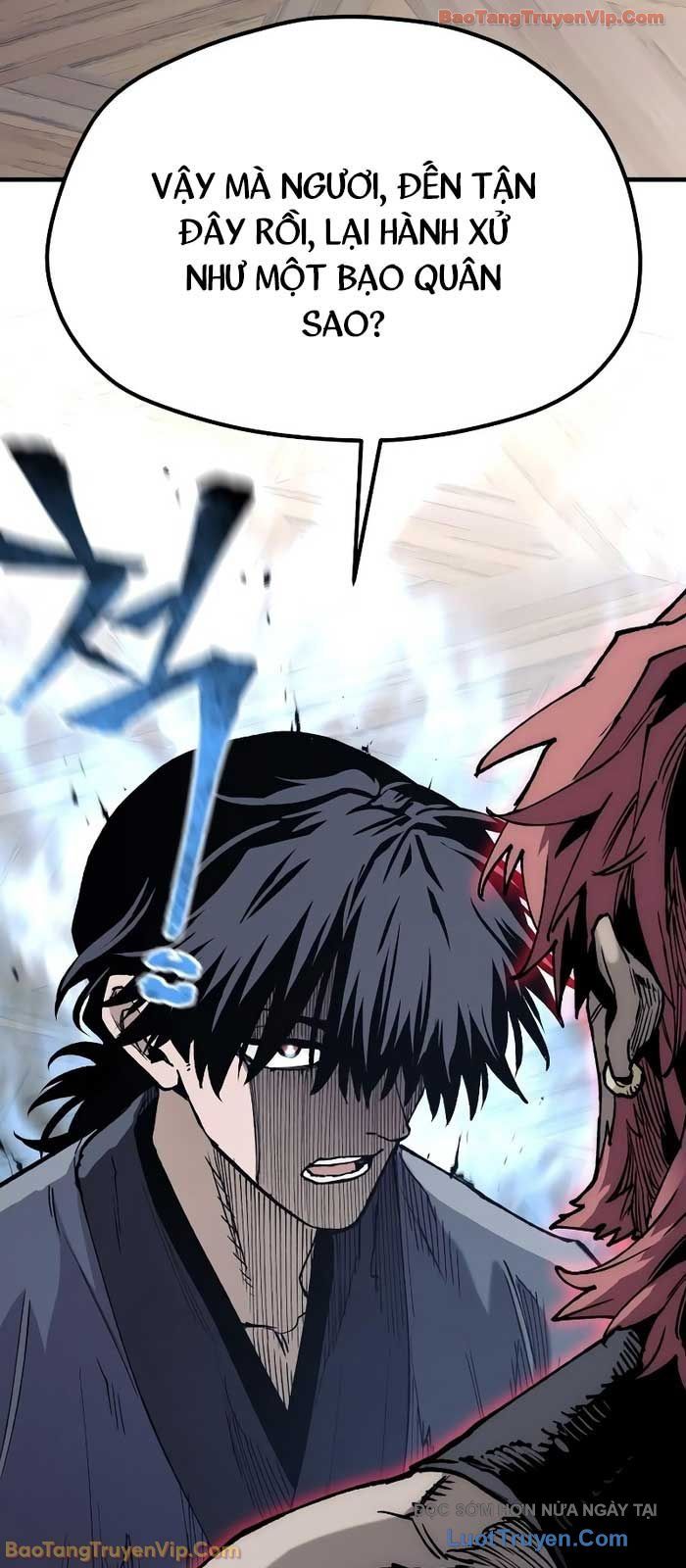 Thiên Ma Phi Thăng Truyện Chapter 150 - 65