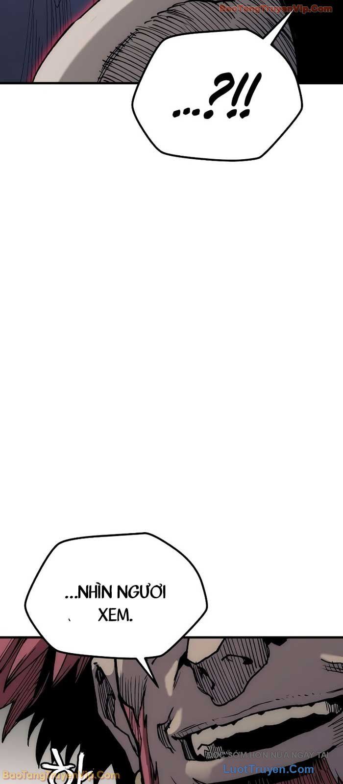 Thiên Ma Phi Thăng Truyện Chapter 150 - 66