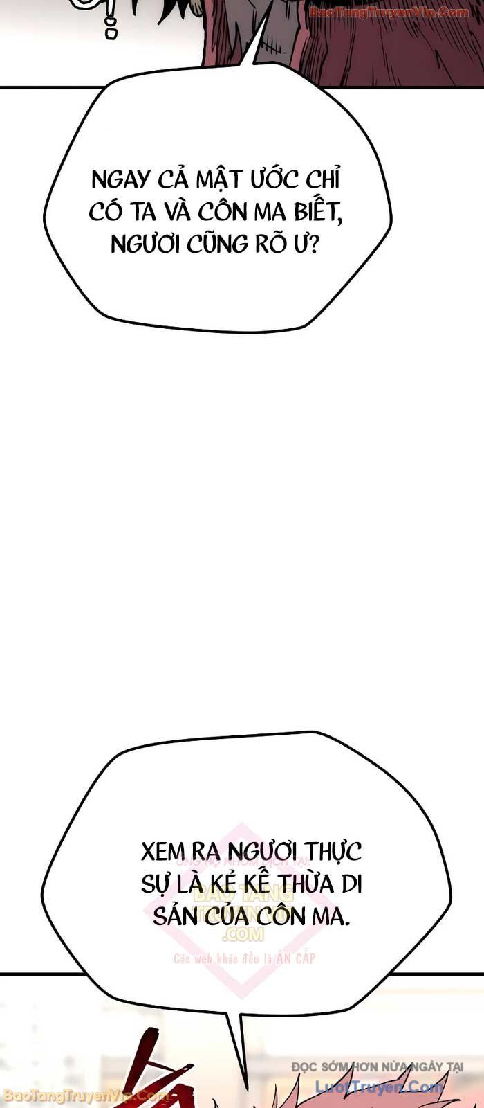 Thiên Ma Phi Thăng Truyện Chapter 150 - 67