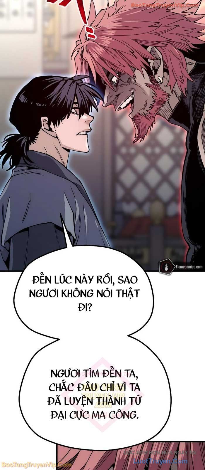 Thiên Ma Phi Thăng Truyện Chapter 150 - 68