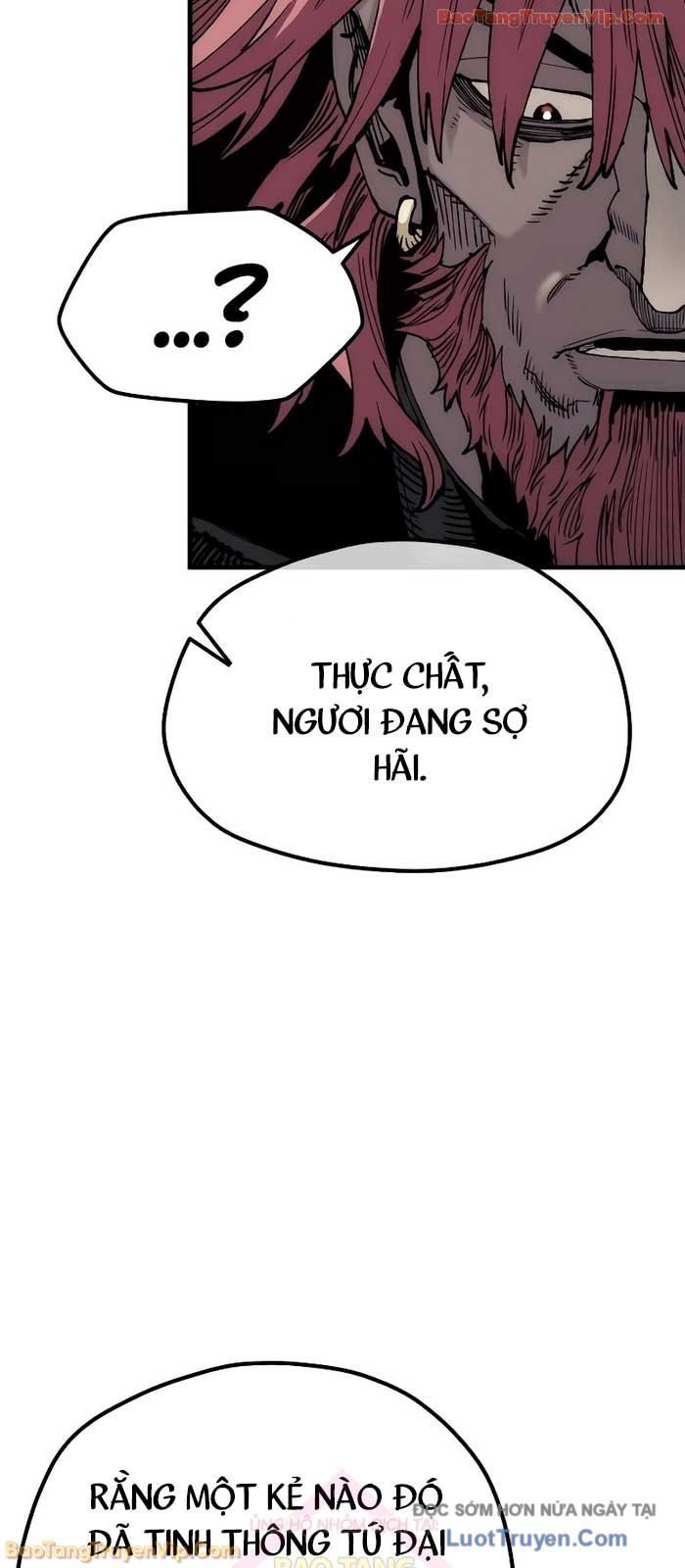 Thiên Ma Phi Thăng Truyện Chapter 150 - 69