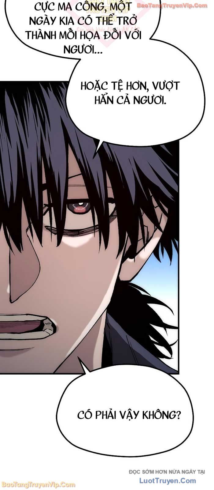 Thiên Ma Phi Thăng Truyện Chapter 150 - 70