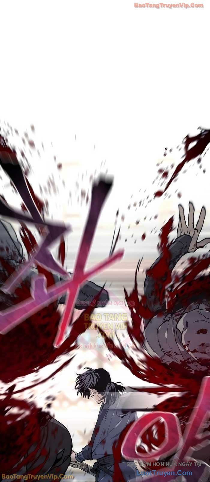 Thiên Ma Phi Thăng Truyện Chapter 150 - 8