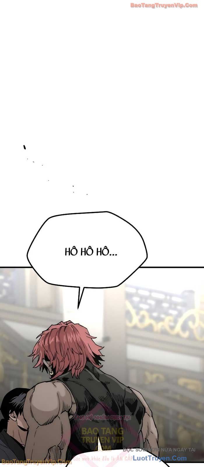 Thiên Ma Phi Thăng Truyện Chapter 150 - 71