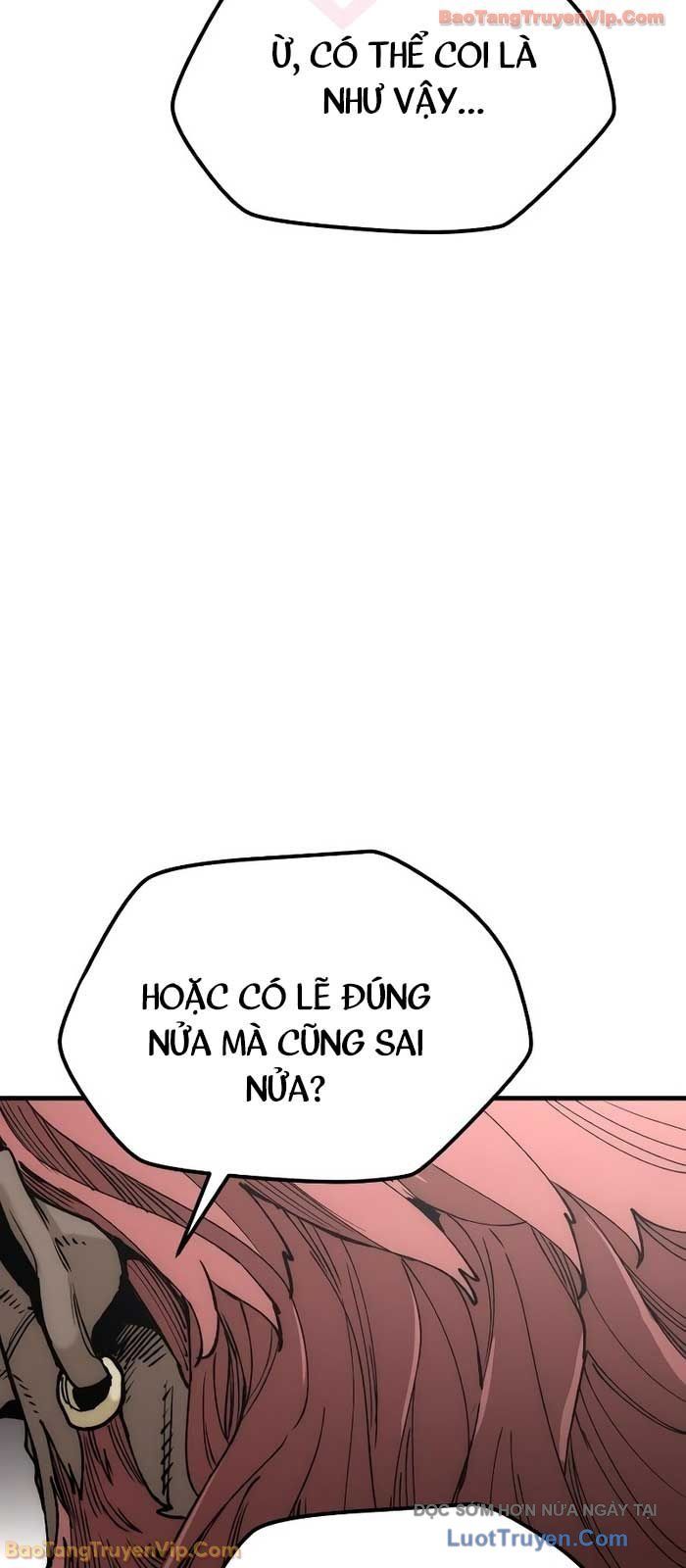 Thiên Ma Phi Thăng Truyện Chapter 150 - 72