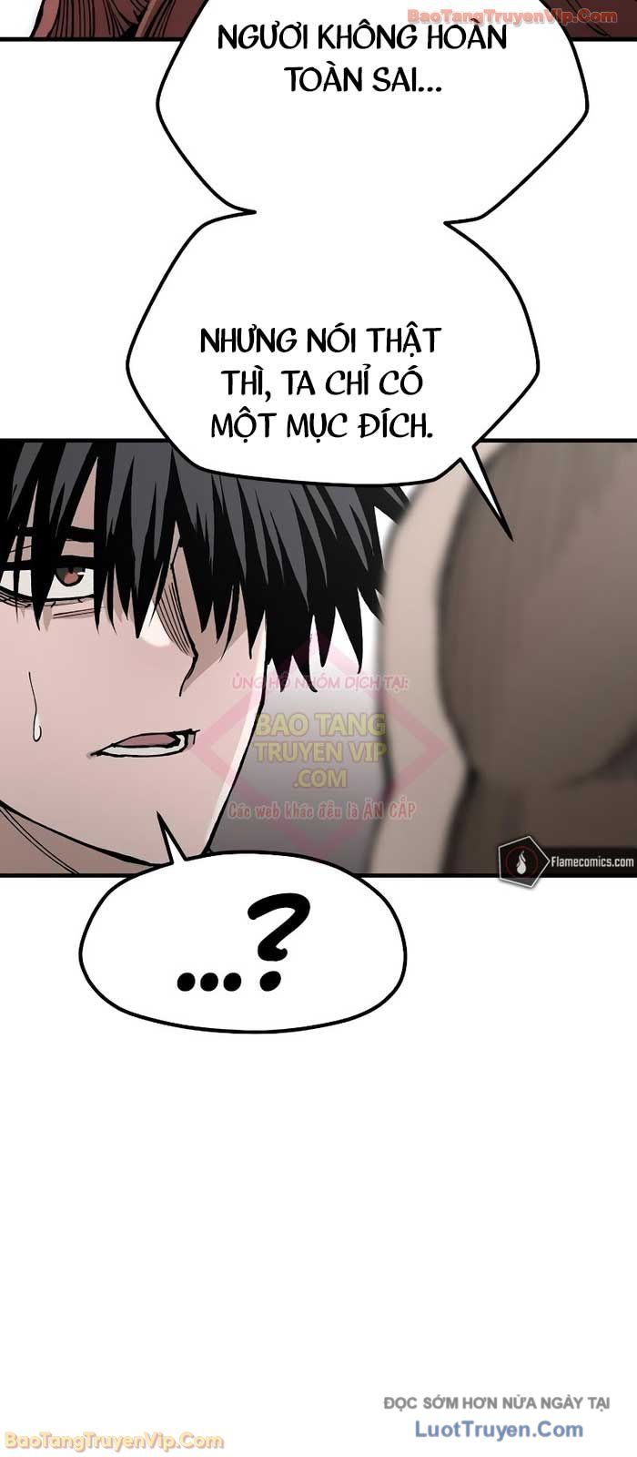 Thiên Ma Phi Thăng Truyện Chapter 150 - 73