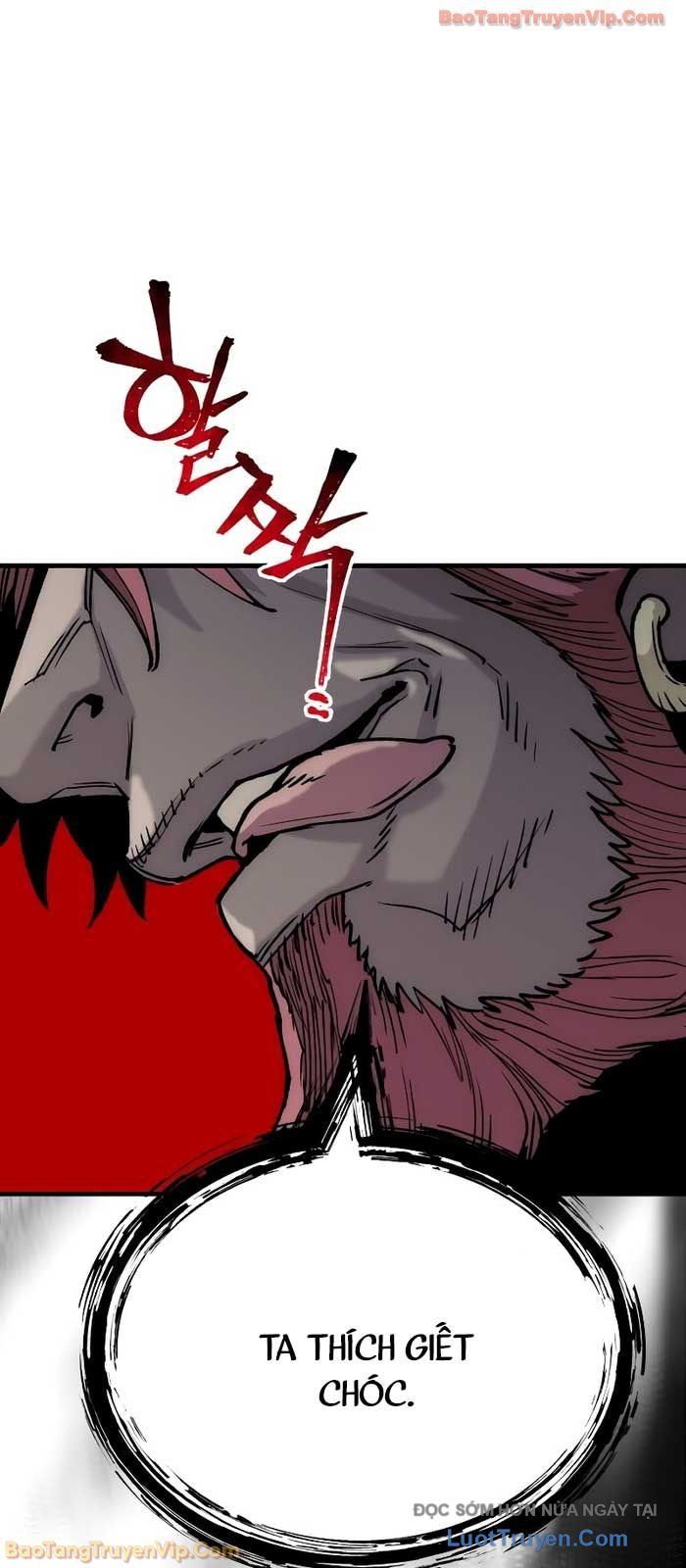 Thiên Ma Phi Thăng Truyện Chapter 150 - 74