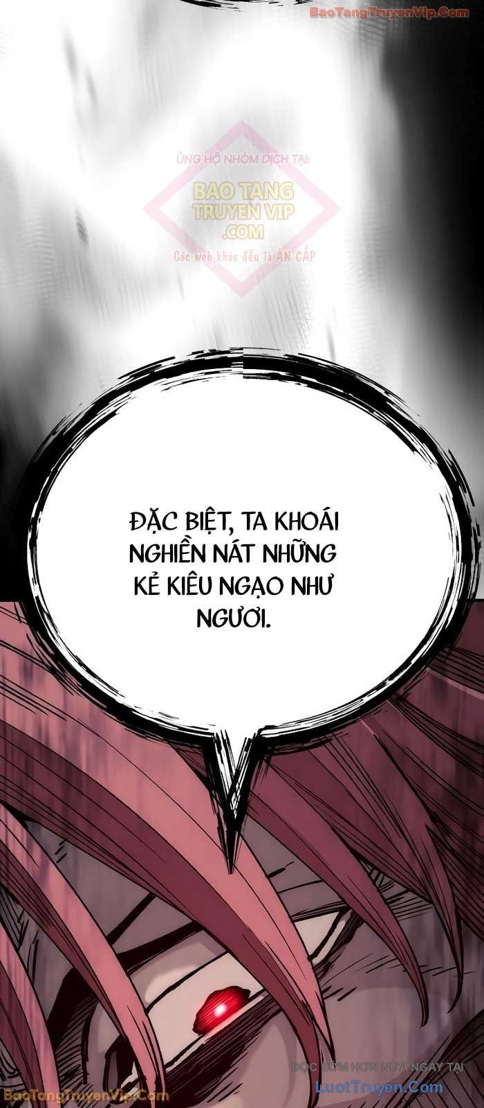 Thiên Ma Phi Thăng Truyện Chapter 150 - 75