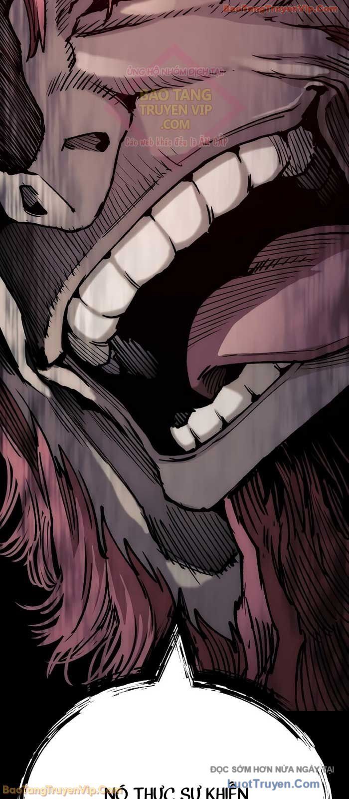 Thiên Ma Phi Thăng Truyện Chapter 150 - 76