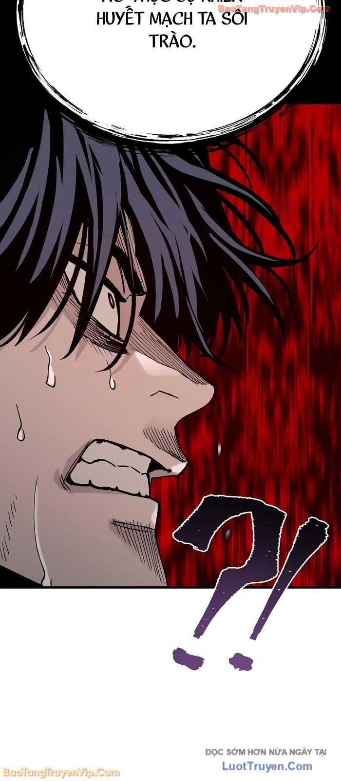 Thiên Ma Phi Thăng Truyện Chapter 150 - 77