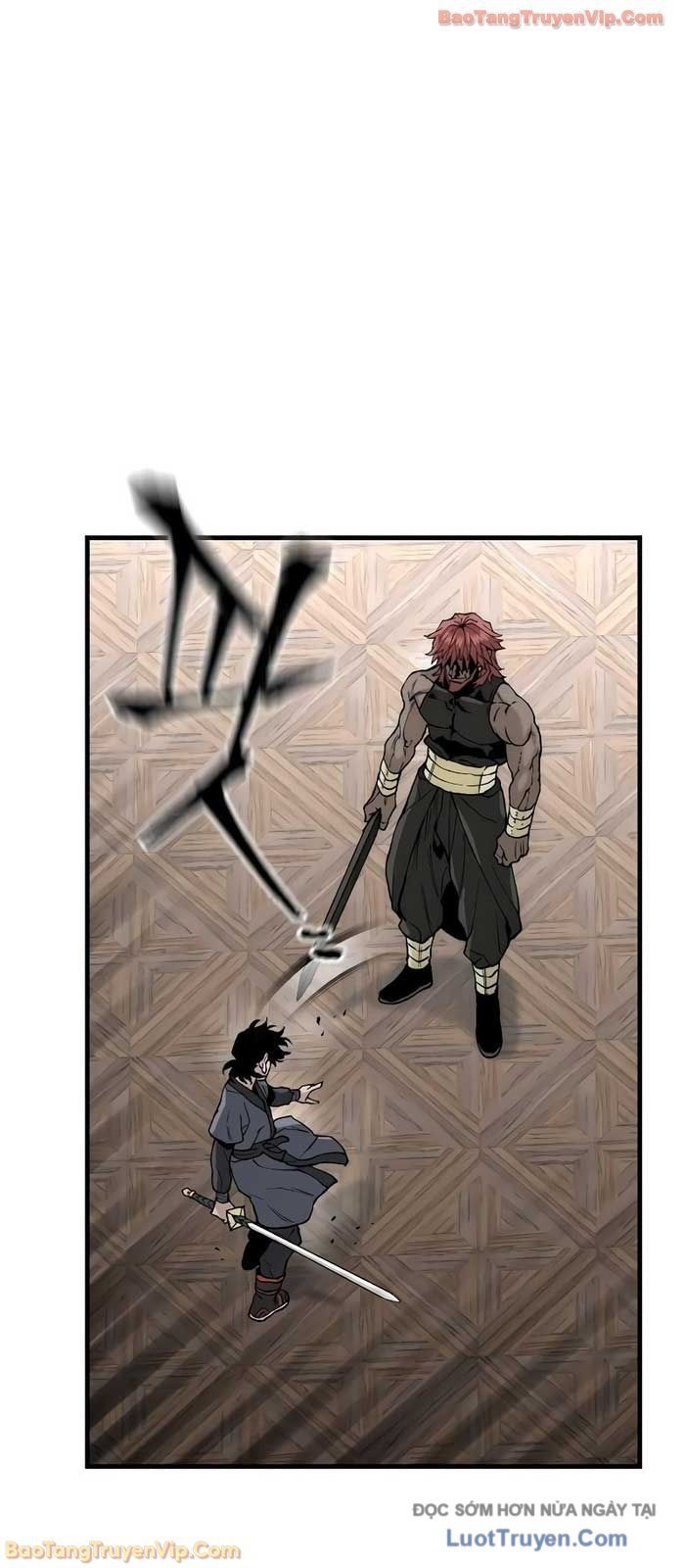 Thiên Ma Phi Thăng Truyện Chapter 150 - 78