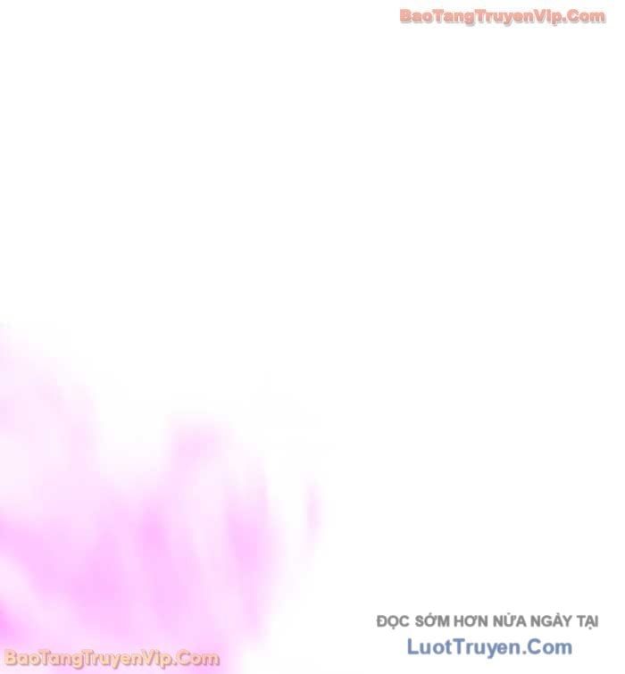 Thiên Ma Phi Thăng Truyện Chapter 150 - 79