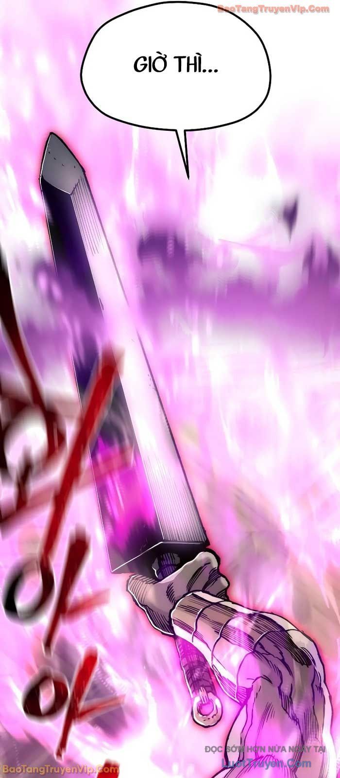 Thiên Ma Phi Thăng Truyện Chapter 150 - 80